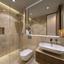 2 bedroom apartment for sale zakaki limassol 1436351 thumbnail 6189068