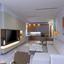 2 bedroom apartment for sale zakaki limassol 1436351 thumbnail 6189069