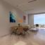 2 bedroom apartment for sale zakaki limassol 1436351 thumbnail 6189073
