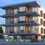 2 bedroom apartment for sale zakaki limassol 1436351 thumbnail 6189074