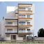 2 bedroom apartment for sale zakaki limassol 8317351 thumbnail 14805517