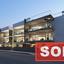 2 bedroom apartment sold oroklini larnaca 8738351 thumbnail 16361184