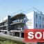2 bedroom apartment sold oroklini larnaca 8738351 thumbnail 16361187