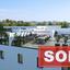 2 bedroom apartment sold oroklini larnaca 8738351 thumbnail 16361190