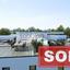2 bedroom apartment sold oroklini larnaca 8738351 thumbnail 16361191