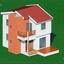 2 bedroom detached house off market agia thekla famagusta 210351 thumbnail 34367