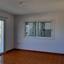 2 bedroom penthouse for sale kaimakli nicosia 1853351 thumbnail 16167480