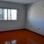 2 bedroom penthouse for sale kaimakli nicosia 1853351 thumbnail 16167481
