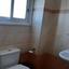 2 bedroom penthouse for sale kaimakli nicosia 1853351 thumbnail 16167482
