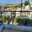 2 bedroom penthouse for sale kaimakli nicosia 1853351 thumbnail 16245805