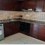 2 bedroom penthouse for sale kaimakli nicosia 1853351 thumbnail 16245807
