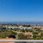 2 bedroom penthouse for sale konia paphos 1619351 thumbnail 6939018