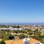 2 bedroom penthouse for sale konia paphos 1619351 thumbnail 6939023