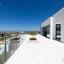 2 bedroom penthouse for sale konia paphos 1619351 thumbnail 6939027