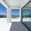 2 bedroom penthouse for sale konia paphos 1619351 thumbnail 6939032