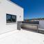 2 bedroom penthouse for sale konia paphos 1619351 thumbnail 6939036