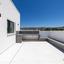 2 bedroom penthouse for sale konia paphos 1619351 thumbnail 6939037