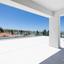 2 bedroom penthouse for sale konia paphos 1619351 thumbnail 6939038