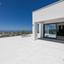 2 bedroom penthouse for sale konia paphos 1619351 thumbnail 6939041