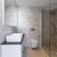 2 bedroom penthouse for sale konia paphos 1619351 thumbnail 6939049