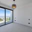2 bedroom penthouse for sale konia paphos 1619351 thumbnail 6939053