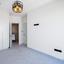 2 bedroom penthouse for sale konia paphos 1619351 thumbnail 6939057
