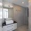 2 bedroom penthouse for sale konia paphos 1619351 thumbnail 6939059