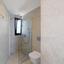2 bedroom penthouse for sale konia paphos 1619351 thumbnail 6939060
