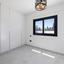 2 bedroom penthouse for sale konia paphos 1619351 thumbnail 6939061