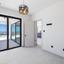 2 bedroom penthouse for sale konia paphos 1619351 thumbnail 6939062