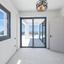 2 bedroom penthouse for sale konia paphos 1619351 thumbnail 6939063