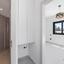 2 bedroom penthouse for sale konia paphos 1619351 thumbnail 6939064