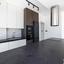 2 bedroom penthouse for sale konia paphos 1619351 thumbnail 6939065