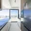 2 bedroom penthouse for sale konia paphos 1619351 thumbnail 6939068