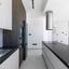 2 bedroom penthouse for sale konia paphos 1619351 thumbnail 6939072