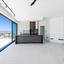 2 bedroom penthouse for sale konia paphos 1619351 thumbnail 6939076