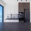 2 bedroom penthouse for sale konia paphos 1619351 thumbnail 6939079