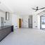 2 bedroom penthouse for sale konia paphos 1619351 thumbnail 6939082