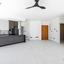 2 bedroom penthouse for sale konia paphos 1619351 thumbnail 6939086