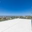 2 bedroom penthouse for sale konia paphos 1619351 thumbnail 6939088