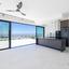 2 bedroom penthouse for sale konia paphos 1619351 thumbnail 6939089