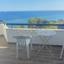 2 bedroom penthouse for sale neapolis limassol 8429351 thumbnail 15472994