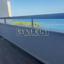 2 bedroom penthouse for sale neapolis limassol 8429351 thumbnail 15472996