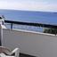 2 bedroom penthouse for sale neapolis limassol 8429351 thumbnail 15472998