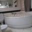 2 bedroom penthouse for sale neapolis limassol 8429351 thumbnail 15473002