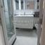 2 bedroom penthouse for sale neapolis limassol 8429351 thumbnail 15473004