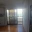 2 bedroom penthouse for sale neapolis limassol 8429351 thumbnail 15473006