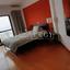2 bedroom penthouse for sale neapolis limassol 8429351 thumbnail 15473008