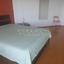 2 bedroom penthouse for sale neapolis limassol 8429351 thumbnail 15473010