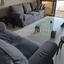 2 bedroom penthouse for sale neapolis limassol 8429351 thumbnail 15473012